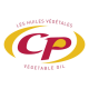 CP